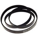 Banda de respuesto para compresor de 50plgs.