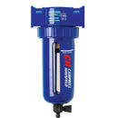 Filtro de aire para compresor 3/8plgs.