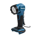 Lámpara Led Inalámbrica  DML815