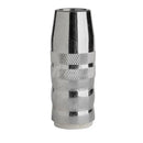 Boquilla guia aislada de 51mm (2")