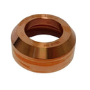 Escudo deflector para PowerMax1000/1250 de 40A a 100A