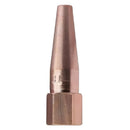 Boquilla para serie TE