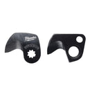 Hoja de cortador de cable 600 MCM M12™