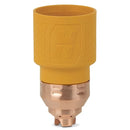 Boquilla para PMSmartSync 85A