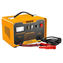 Cargador portatil de batería 12/24V