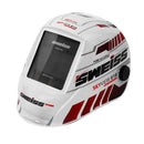 Careta para soldar digital C1-811.