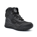 Bota Negra S.W.A.T. ProCliff Ocupacional