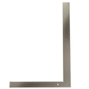 Escuadra para cantero 16x24 plg.