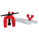 Avellanador con Prensa 3/16 plg por 5/8 plg UR-351 Urrea