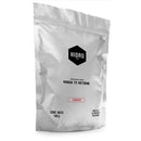 Bebida hidratante isotónica en polvo 20 lts. sabor ponche.