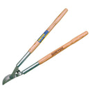 Tijeras para podar ramas altas 21 plg