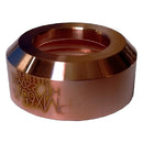 Escudo para PM/Duramax de 15 - 105A