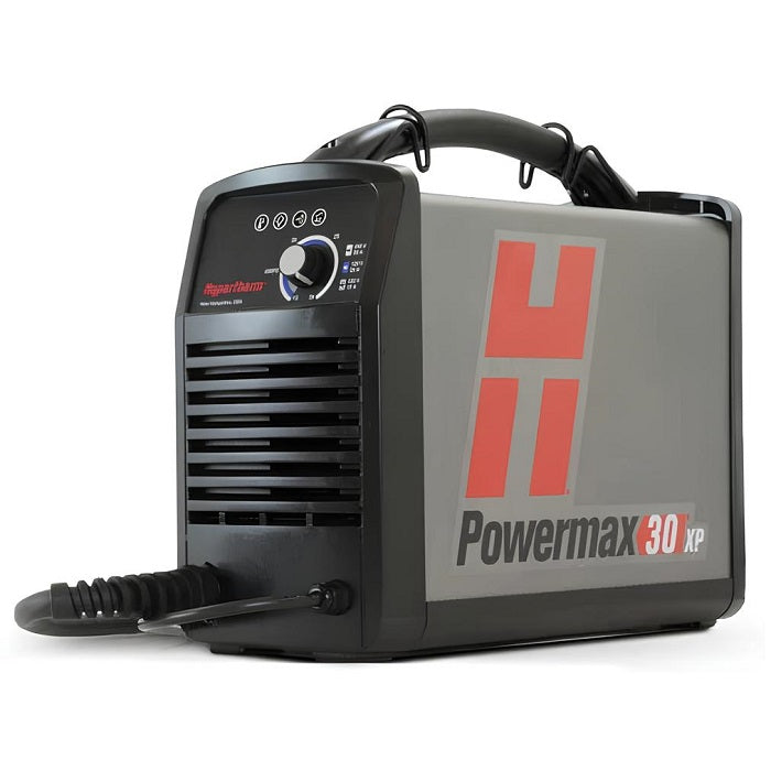Cortadora de plasma PowerMax30 XP 3/8"