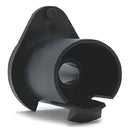 Guia Para Carrete De Microalambre Para Alimentador 125 y 140