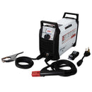 Soldadora Inversor Electrodo TIG SKYARC 2050 FX, 110/220V, 200A