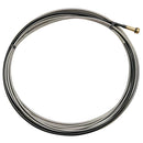 Guia para alambre de 3/32" 15ft.