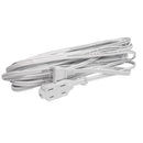 Extensión domestica  4 M