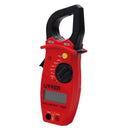 Multimetro Digital de Gancho para uso general de 600A/600V