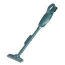 Aspiradora Inalámbrica 12V