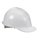 Casco de Seguridad Blanco