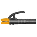 Pinza portaelectrodo 300A