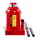 Gato Hidraulico de Botella 30 Ton.