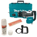 Rotomartillo de 2" AVT® Advanced SDSMAX