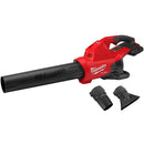 Soplador de Inalambrica c/boquillas dual M18 FUEL™