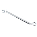 Llave de Estrias 45° 3/8 plg por 7/16 plg UR-8180 Urrea