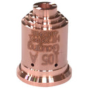 Boquilla para PM105 de 105A