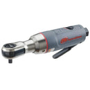 Matraca neumática 1/4plg.