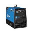 Soldadora Multiprocesos TRAILBLAZER® 325 DIESEL, 10-35V, 10-325AMP
