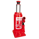 Gato de botella hidráulico Tamer de 6 TON