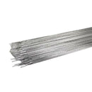 Soldadura TIG de acero inoxidable Er308l  3/32" x 36"