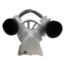 Cabezal para compresor CAR-HSU2095 de aire 5HP.