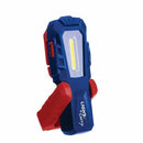 Lámpara de trabajo led 200lm