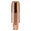 Punta de Contacto Magnum® PRO Copper Plus® 350A, 0.052" (1.3 mm)