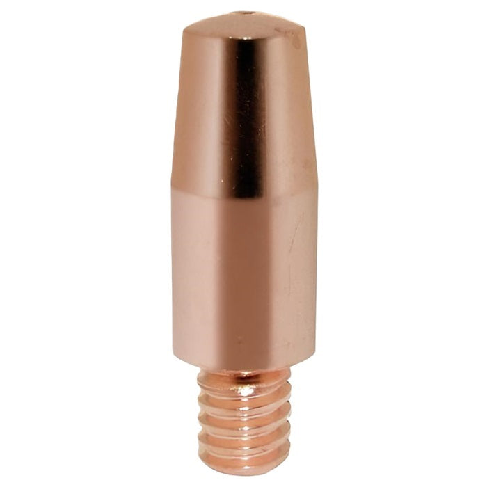 Punta de Contacto Magnum® PRO Copper Plus® 350A, 0.052" (1.3 mm)