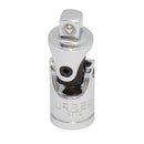 Nudo Universal 1/4 plg por 5/16 plgs UR-4770 Urrea