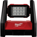 Lámpara Trabajo LED 3000LUM MWM-2360-20