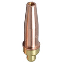 Boquilla serie 3-GPN-CS