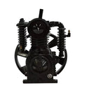 Cabezal para compresor 5HP TX-50C