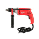 Rotomartillo eléctrico 1/2plg, 8amp de 0 a 2800rpm.