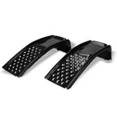 Rampa Troquelada para Mecanico