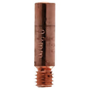 Punta de contacto de 0.045plgs.