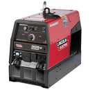Soldadora Generador Multiprocesos RANGER® 305 G, 120/240V, 20-305AMP