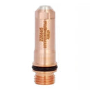 Electrodo para corte por plasma HPR130/260