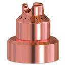 Escudo para PM105 de 85A- 105A