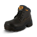 Bota Cafe ProCliff dieléctrica con casquillo