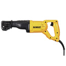 Sierra Sable de 1-1/8" 2800 RPM